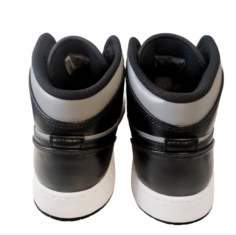Jordan nike like